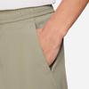 Nike Clothing Sports Shorts Men's Brown DV9858-320
