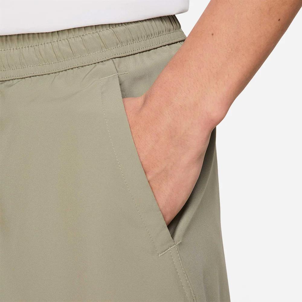 Nike Clothing Sports Shorts Men's Brown DV9858-320
