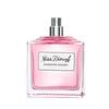 Miss Sidan Sweetheart Ladies Perfume Light Fragrance Fresh Rose Lasting Fragrance Perfume Gift