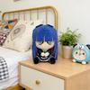 Anime Peripheral Plush Toys, Cute Plush Toys, Soft Plush, Ideal Gift For Anime Fans