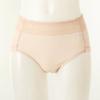 Women S Cotton Panty Wptc621t
