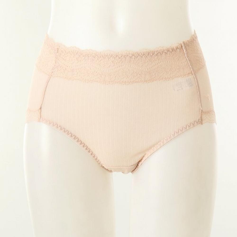 Wacoal Women S Cotton Panty Wptc621t skins/90