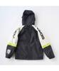 Ocean Pacific Seven Two Snowwear Color Scheme 144131 Set, Design,