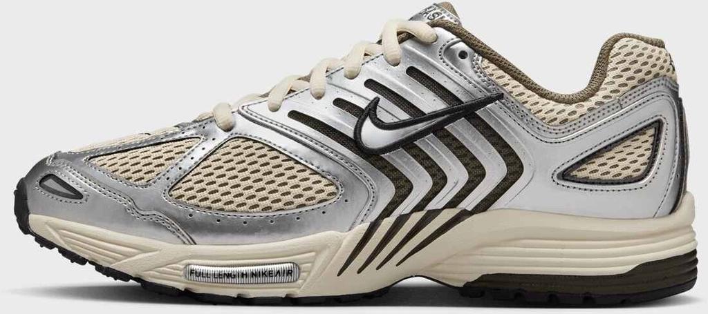 Кроссовки Nike Air Pegasus 2005