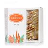 Honeysuckle Chrysanthemum Herbal Tea for Late Night, Flower Tea Blend