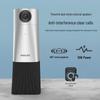 Philips PSE0550 4K AI PTZ Video Conference Camera