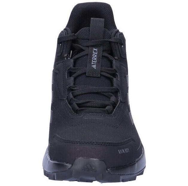Adidas Terrex Anylander Mid Rain.Rdy Hiking Boots