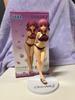 Sega PM Quintessential Quintuplets Nakano Nino Swimsuit Figure Used