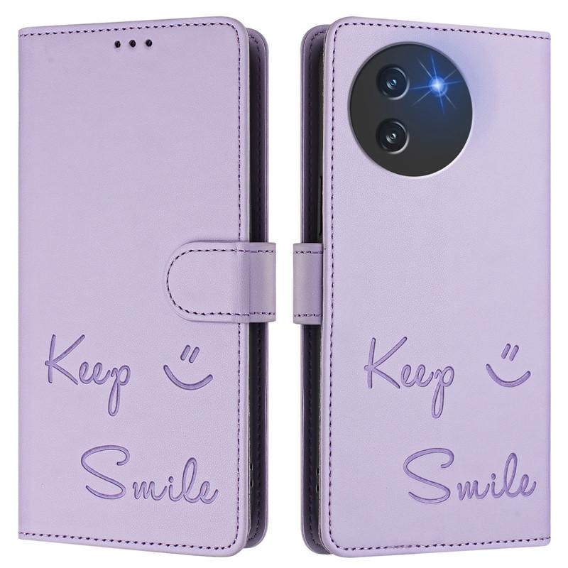 For Doogee Note 59 Case Flip Etui on For Doogee Note 59 Pro Classic Phone Wallet Leather Case Note59 Coque Card Slot Back Cover