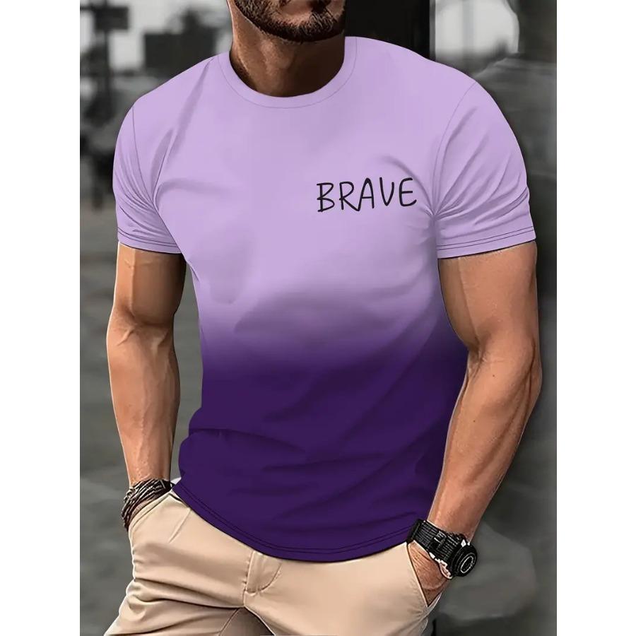 

XL-6XL Великі чоловічі футболки з круглим вирізом, коротким рукавом, 3D-принтом Flash , повсякденні чоловічі літні футболки великих розмірів XXXL