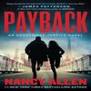 Payback by Nancy Allen Paperback Book 9781538719190