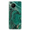 For Huawei Pura 70 Case Marble TPU Soft Transparent Silicone Back Covers For Huawei Pura 70 Ultra Case 70ultra Cool Pura70 Pro+