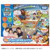 Paw Patrol Wonderful Story Theater