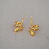Orecchini – Ear cuff