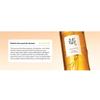 Beauty of Joseon Ginseng Cleansing Oil