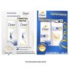 Dove Daily Essential Care Gift Set