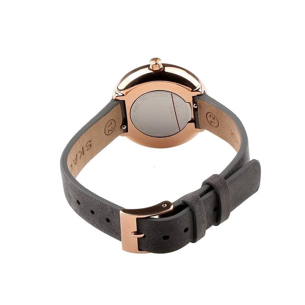 SKAGEN Signature Watch #SKW2644 (Parallel Import)