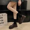 Scarpe casual – Scarpe casual