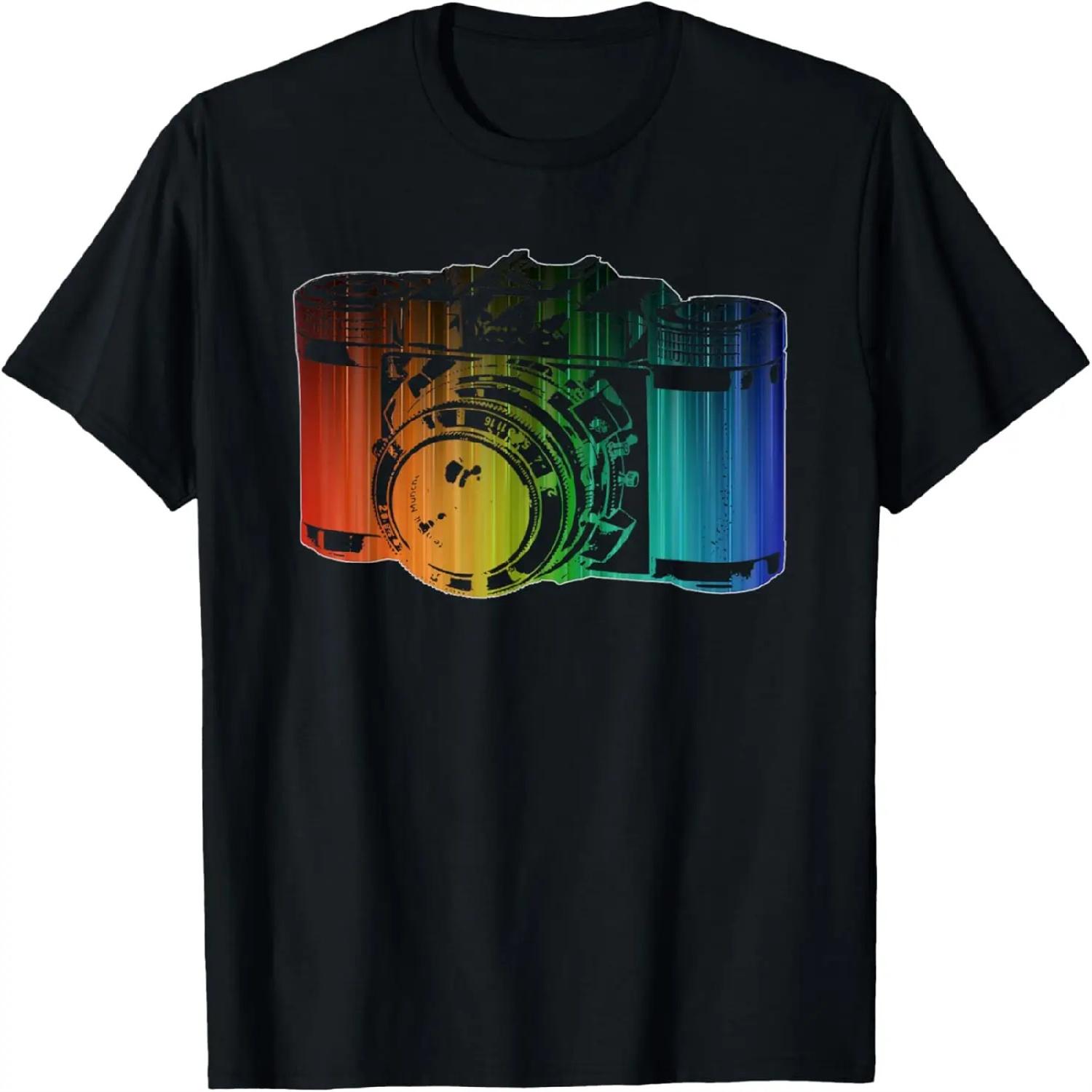 God Focused Awesome Christian Faith Graphic Wear Spiritual T-Shirt XXXXXL разноцветный