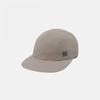 Kolon Sports Unisex Long Visor Panel Cap Qerex25121gri
