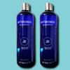 AFTERSWIM Swimming Pool Shampoo 500ml X 2 (30223633)