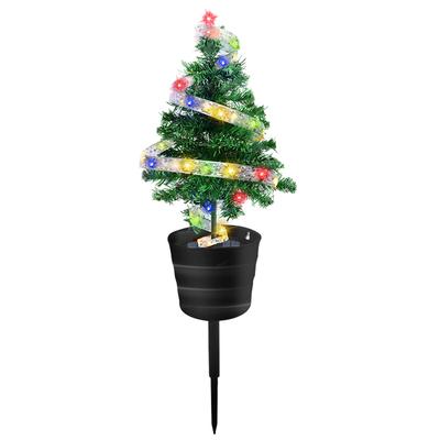 Oświetlenie – Lampki i oświetlenie świąteczne
