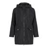 Vila Parka Tally Water Repellent