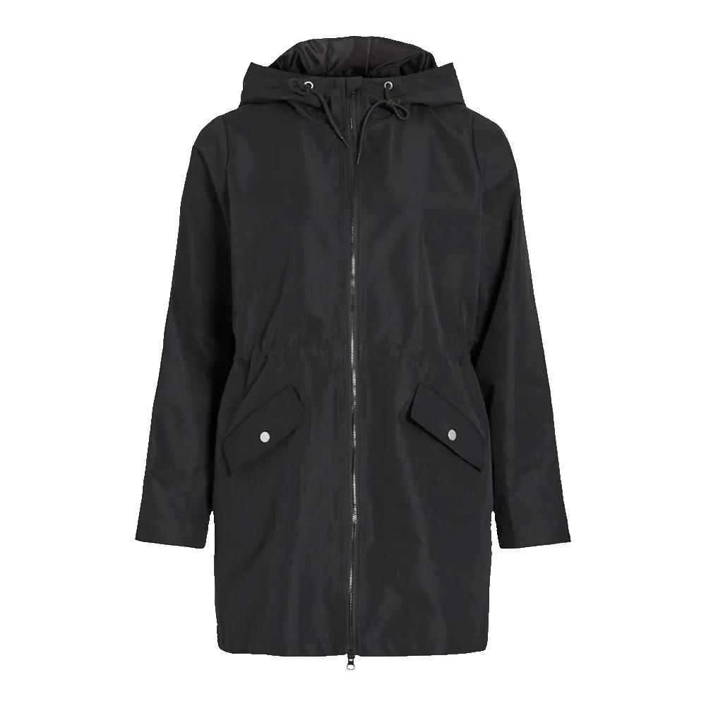 Vila Парка Tally Water Repellent