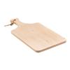 One Size – wood brown