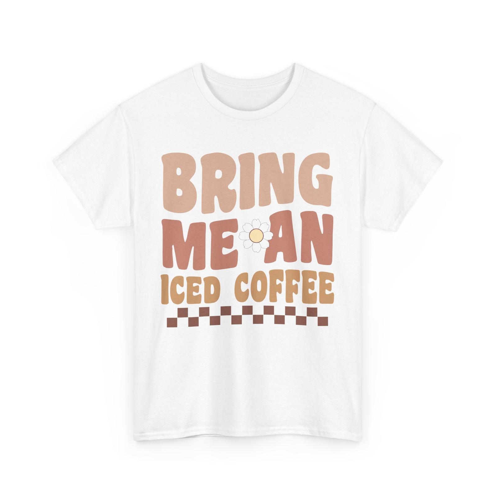 Футболка  Время кофе  | Крутая винтажная футболка с графикой  Зависимый от кофе  Унисекс S