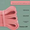 Bandas Elásticas de Resistência para Fitness