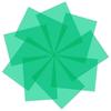 Obiective și accesorii – Filtre pentru obiective