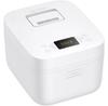 Xiaomi Multifunction Rice Cooker, 4 L