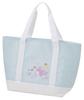 Tote Bag [Skater] KCTS1-71818