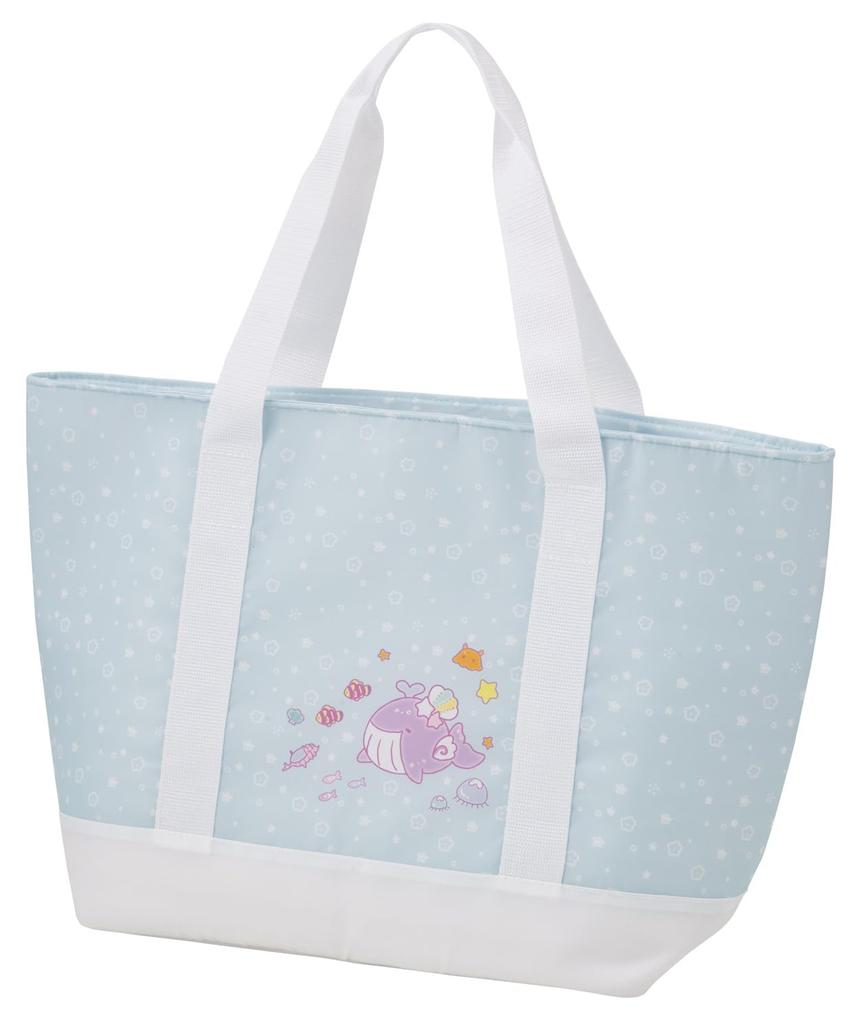 Tote Bag [Skater] KCTS1-71818