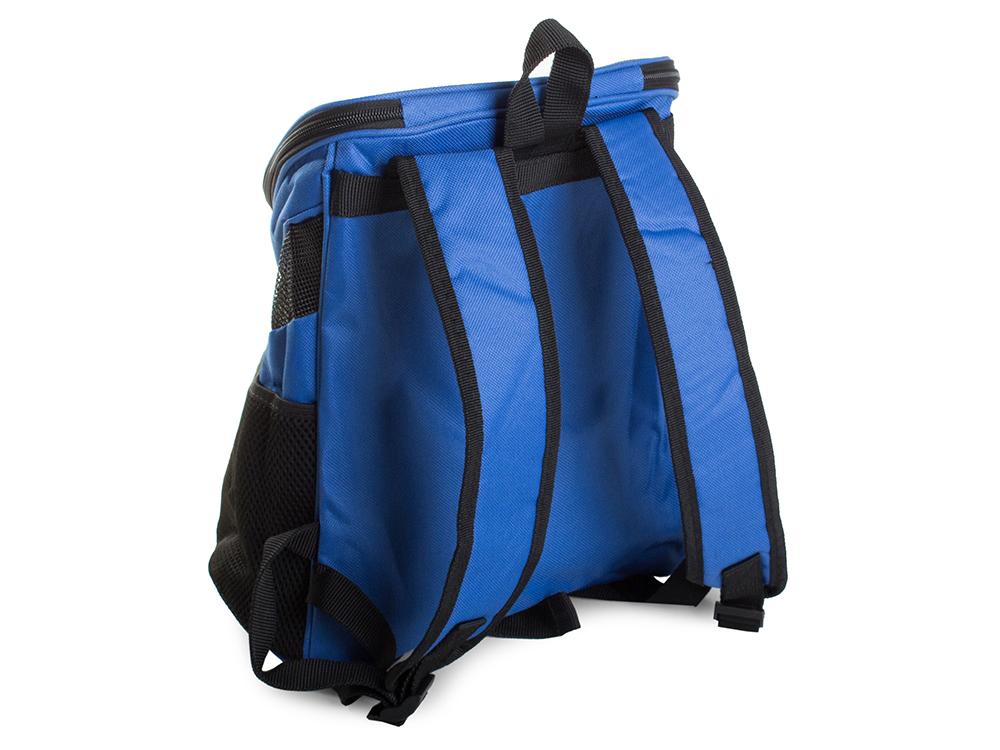 Carrying Bag Backpack for Dog Cat Animal Carrier