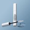 VIDIVICI Pepta Lash Prep Cara (Choose 1 of 2)
