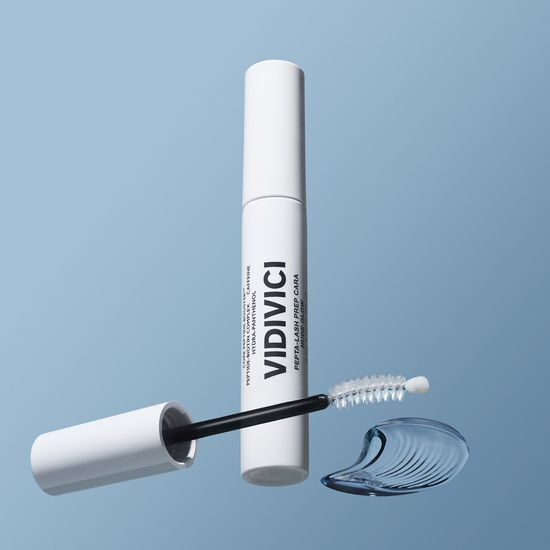 VIDIVICI Pepta Lash Prep Cara (Choose 1 of 2)
