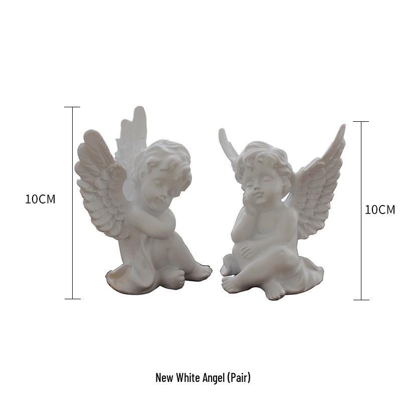 Creative Jewelry Display Stand for Necklaces, Earrings, and Photography Props