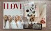 [USED] (G)I-DLE GIdle Album I Love Born Opened Soyeon