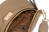 Peterson PTN NER-ALE-7-6336 D.BEIGE waist bag
