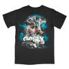 Camiseta Vintage Pierre Gasly Camiseta Bootleg de los 90 Carreras de Fórmula 1 ¡LA MEJOR EN EBAY!