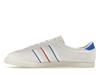 adidas Rotterdam '00 Biały Niebieski Karmazynowy - IH4776