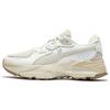 Sneakers da Donna Orkid Selflove Bianco Bianco Caldo 393211-01