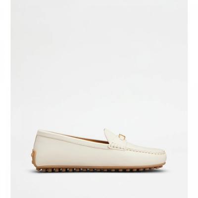 Unisex sko – Unisex mokassiner og loafers