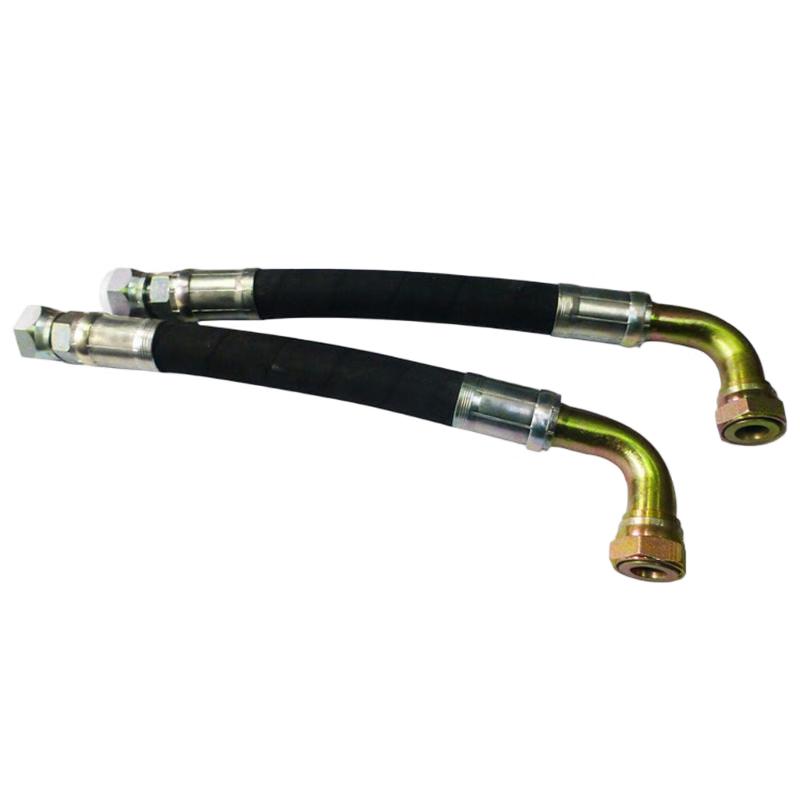 Susimeirui High-Pressure Hose