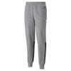 Puma Bmw Pants Mms 53118803 R S