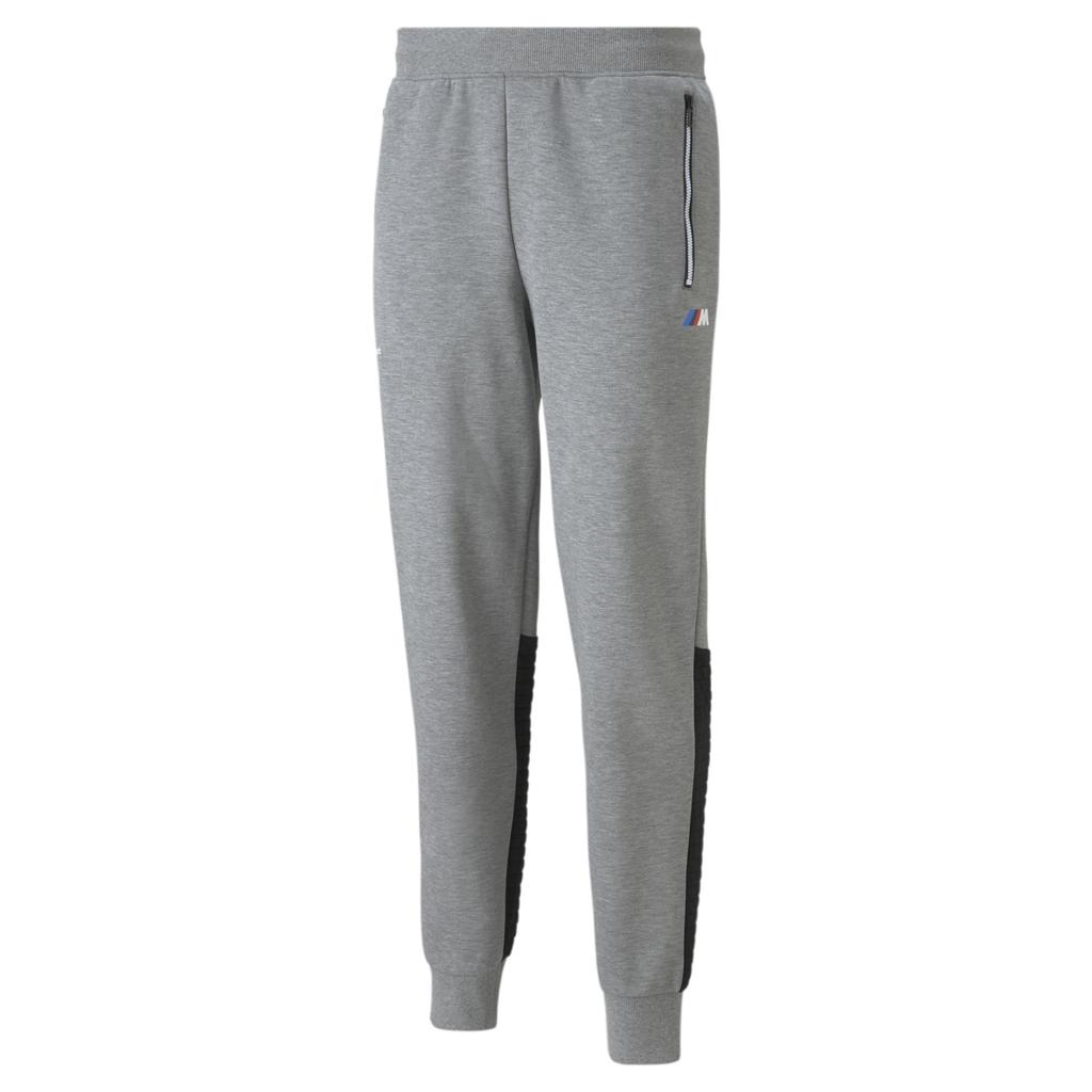 Puma Bmw Pants Mms 53118803 R S