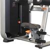 JUNXIA Shoulder Trainer JX-3046