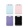 With Pen Holder Portable Material Folder A4 Plastic Documents Holder  Nurses